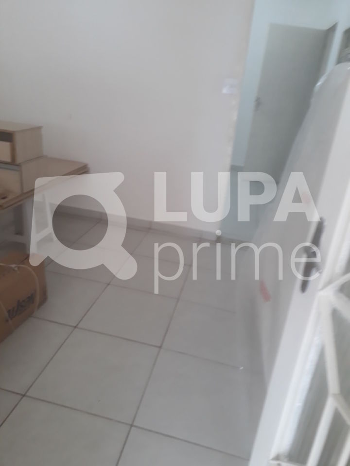 sobrado-venda-sao-paulo-tucuruvi-2dormitorios-2vagas-200m2-LS25812