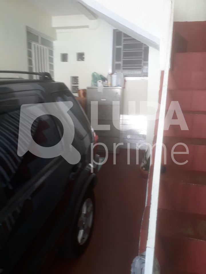 sobrado-venda-sao-paulo-tucuruvi-2dormitorios-2vagas-200m2-LS25812