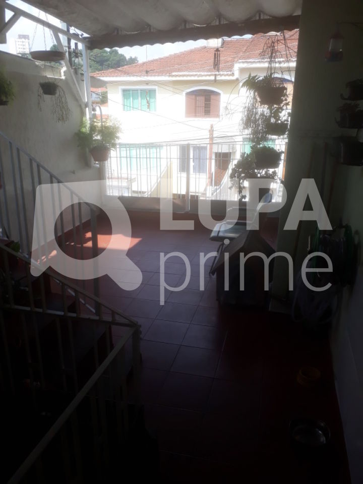 sobrado-venda-sao-paulo-tucuruvi-2dormitorios-2vagas-200m2-LS25812