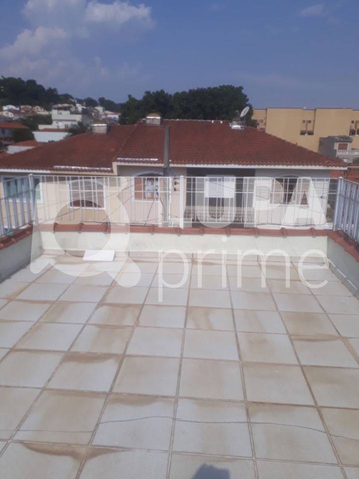 sobrado-venda-sao-paulo-tucuruvi-2dormitorios-2vagas-200m2-LS25812