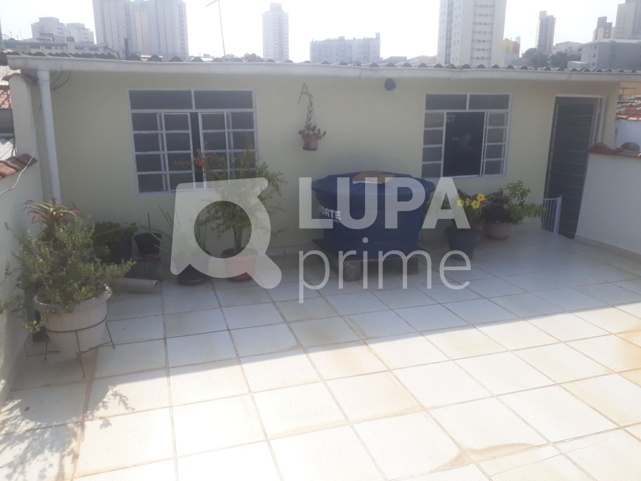 sobrado-venda-sao-paulo-tucuruvi-2dormitorios-2vagas-200m2-LS25812