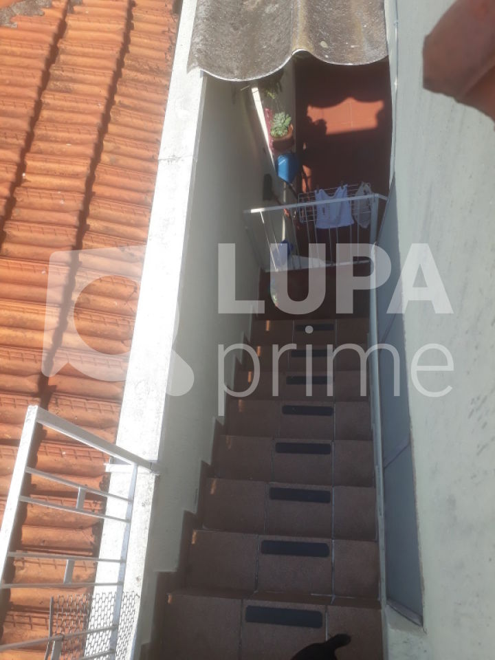 sobrado-venda-sao-paulo-tucuruvi-2dormitorios-2vagas-200m2-LS25812