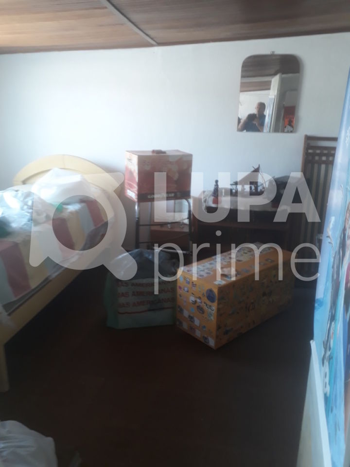 sobrado-venda-sao-paulo-tucuruvi-2dormitorios-2vagas-200m2-LS25812