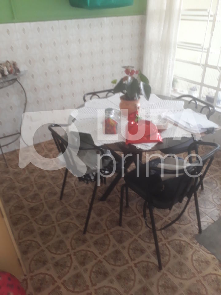 sobrado-venda-sao-paulo-tucuruvi-2dormitorios-2vagas-200m2-LS25812