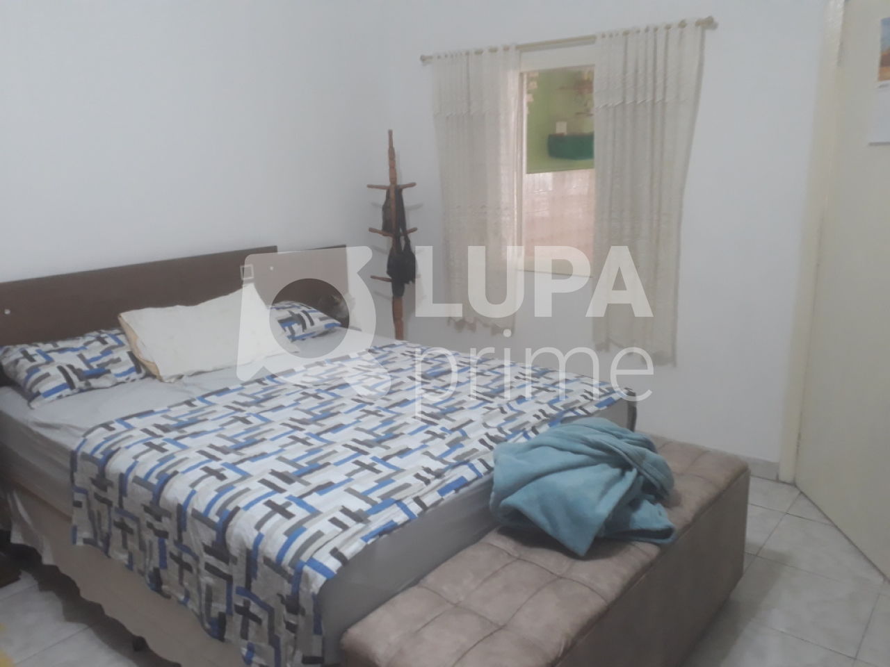 sobrado-venda-sao-paulo-tucuruvi-2dormitorios-2vagas-200m2-LS25812