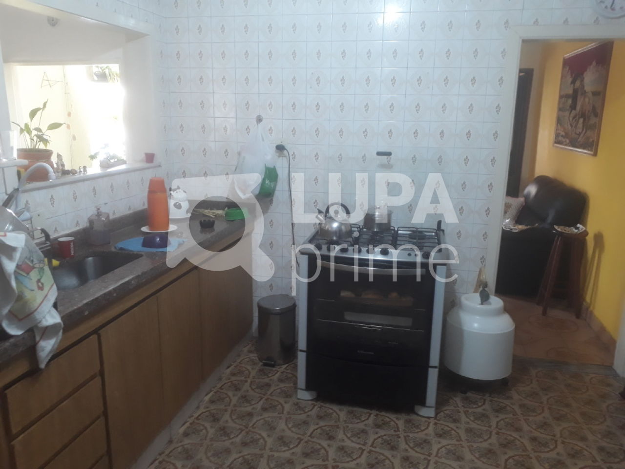 sobrado-venda-sao-paulo-tucuruvi-2dormitorios-2vagas-200m2-LS25812