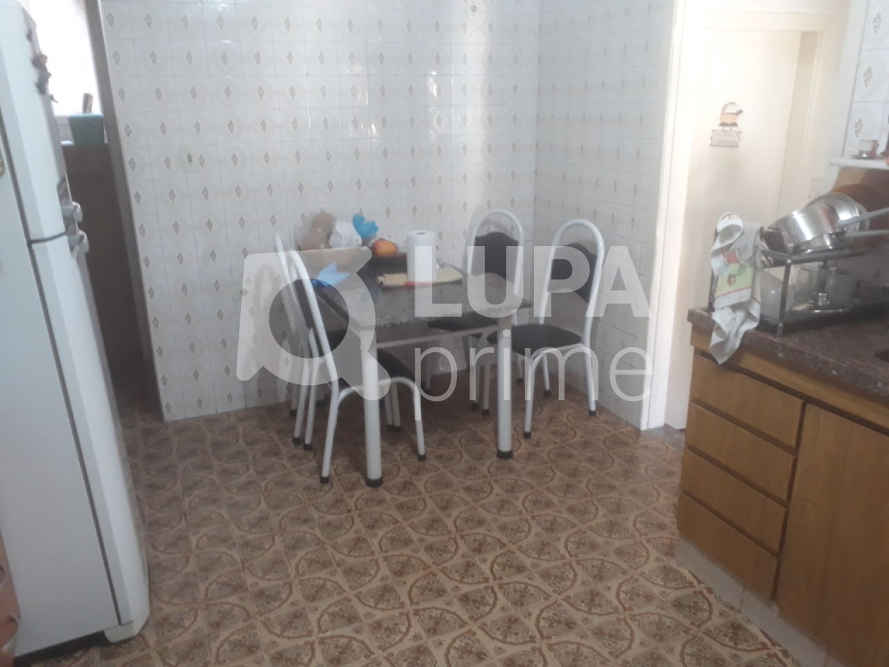 sobrado-venda-sao-paulo-tucuruvi-2dormitorios-2vagas-200m2-LS25812