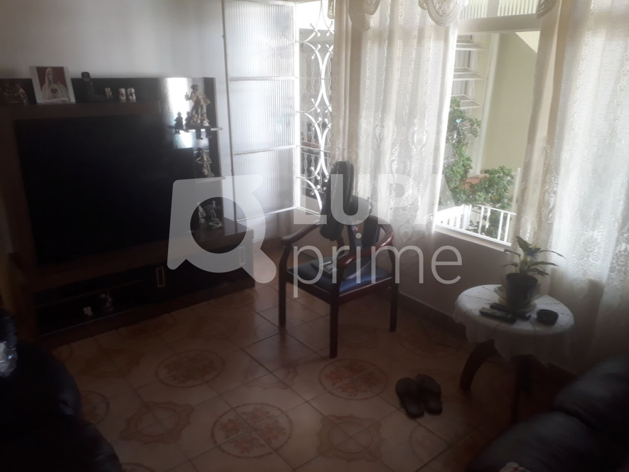 sobrado-venda-sao-paulo-tucuruvi-2dormitorios-2vagas-200m2-LS25812