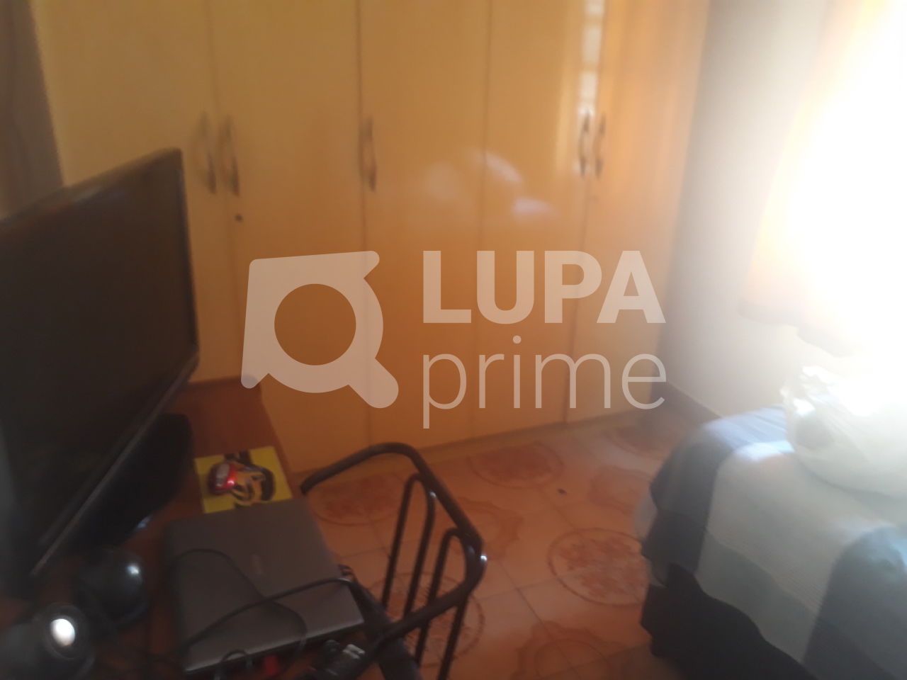 sobrado-venda-sao-paulo-tucuruvi-2dormitorios-2vagas-200m2-LS25812