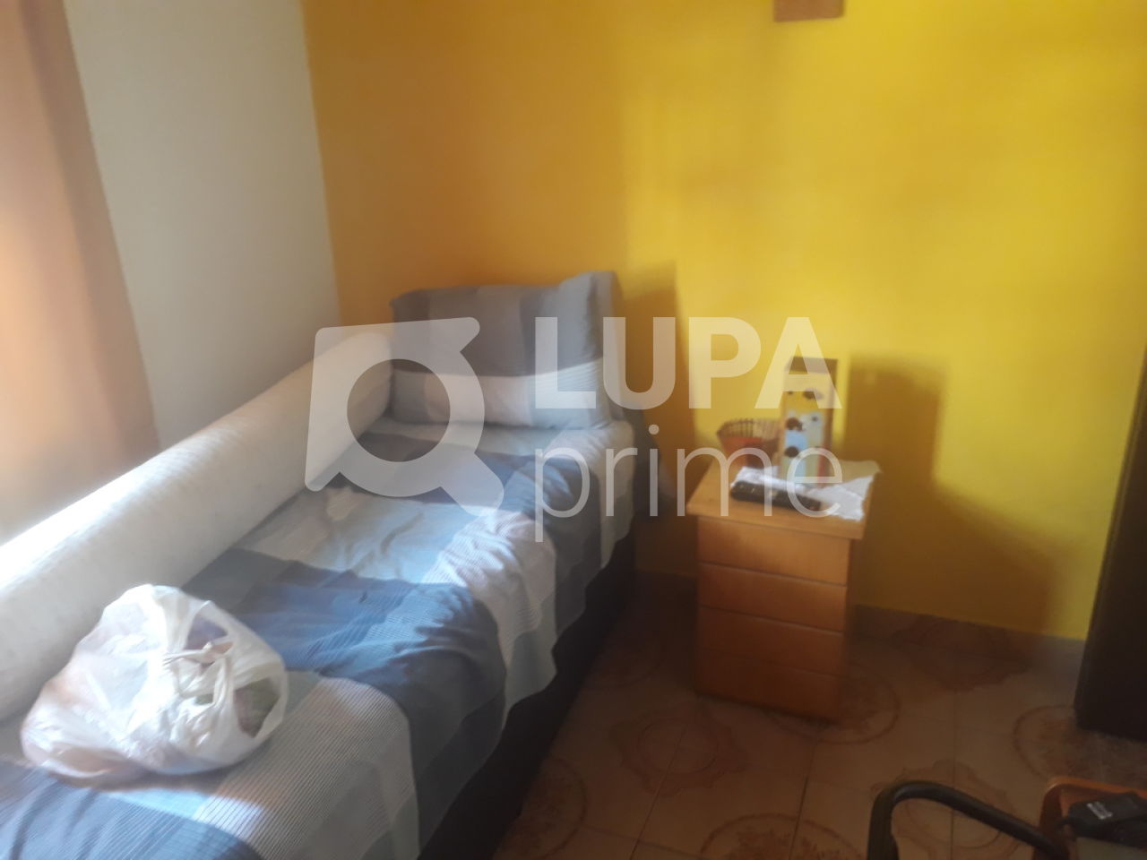 sobrado-venda-sao-paulo-tucuruvi-2dormitorios-2vagas-200m2-LS25812