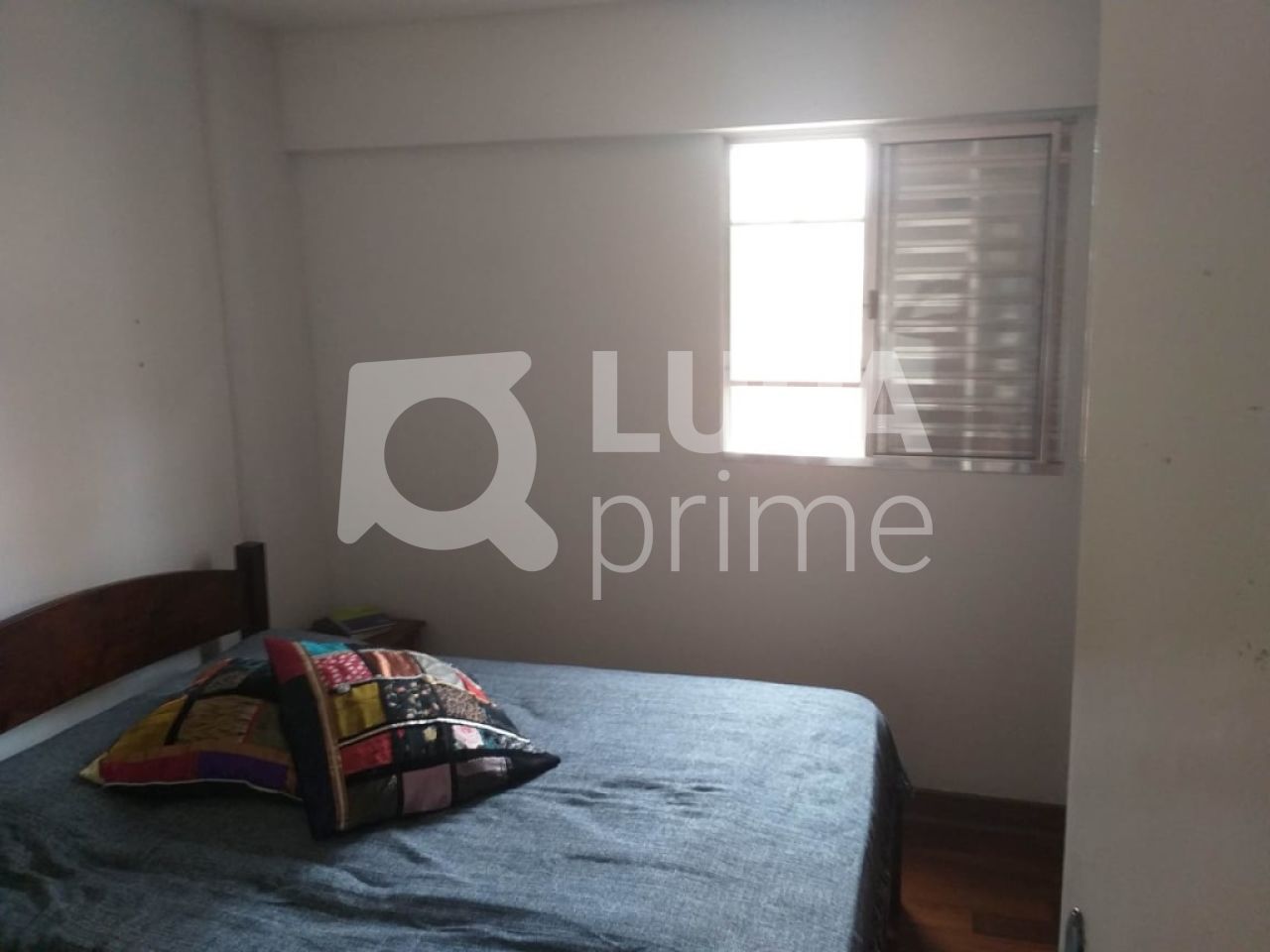 apartamento-venda-sao-paulo-mandaqui-2dormitorios-1vaga-57m2-LS25818