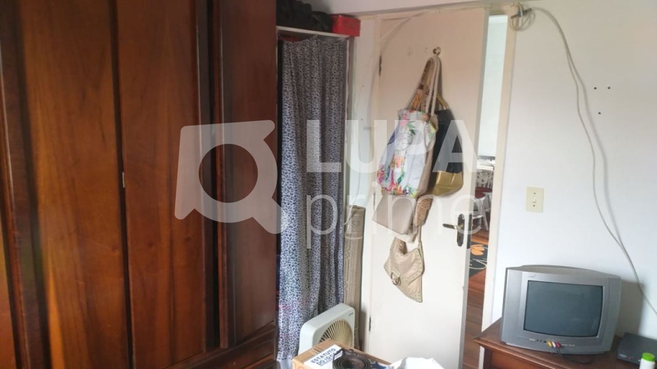 apartamento-venda-sao-paulo-mandaqui-2dormitorios-1vaga-57m2-LS25818