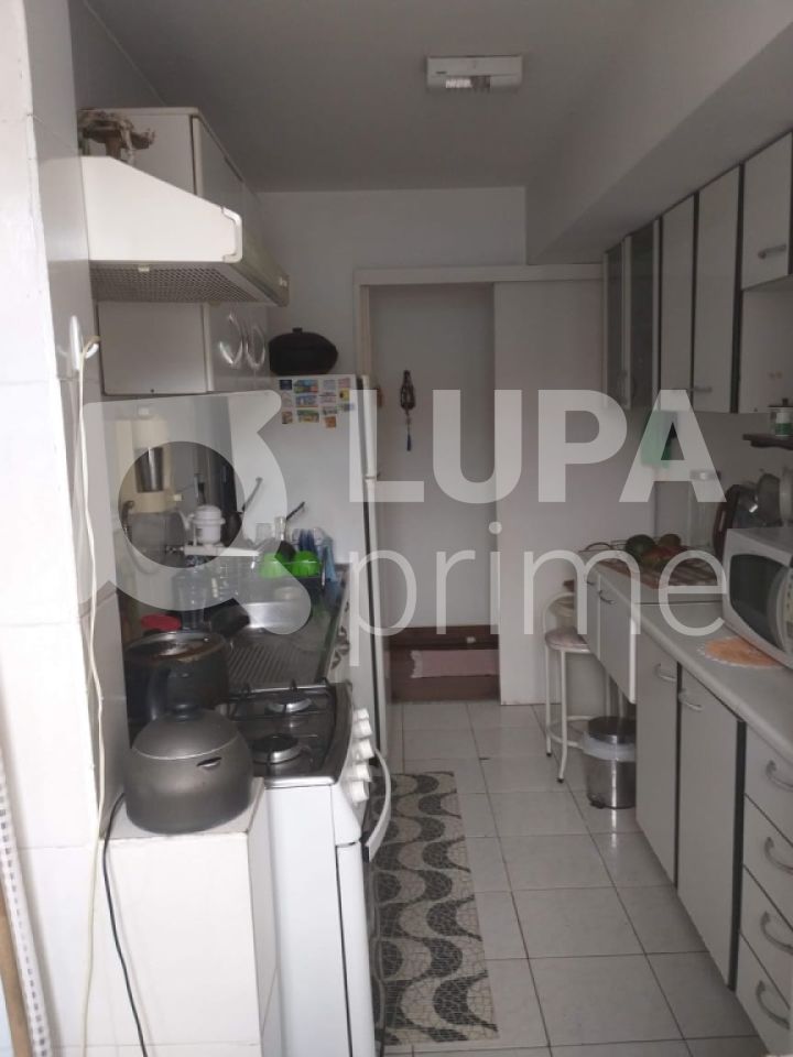 apartamento-venda-sao-paulo-mandaqui-2dormitorios-1vaga-57m2-LS25818