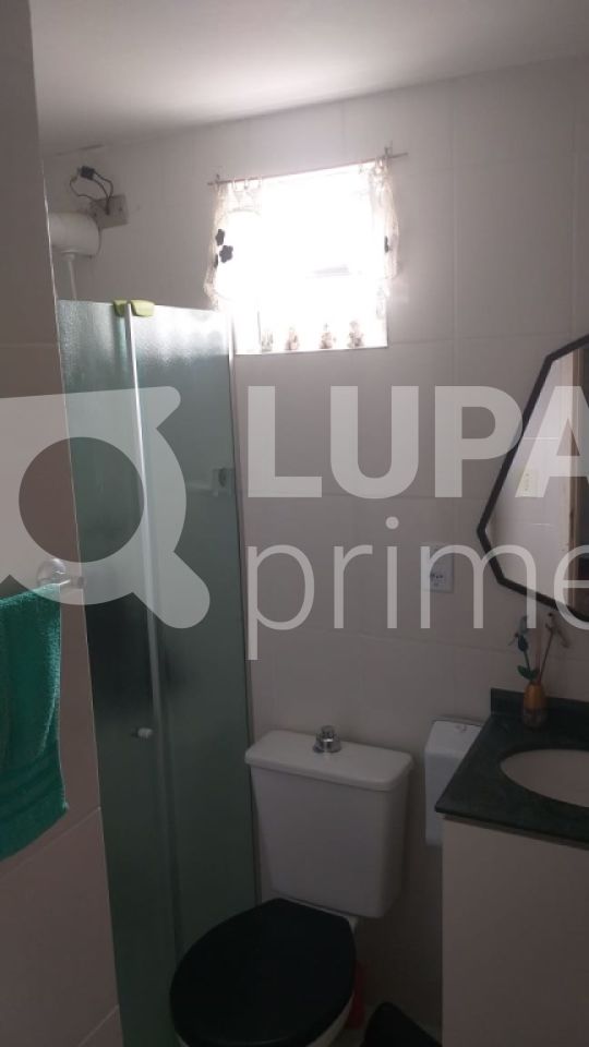 apartamento-venda-sao-paulo-mandaqui-2dormitorios-1vaga-57m2-LS25818