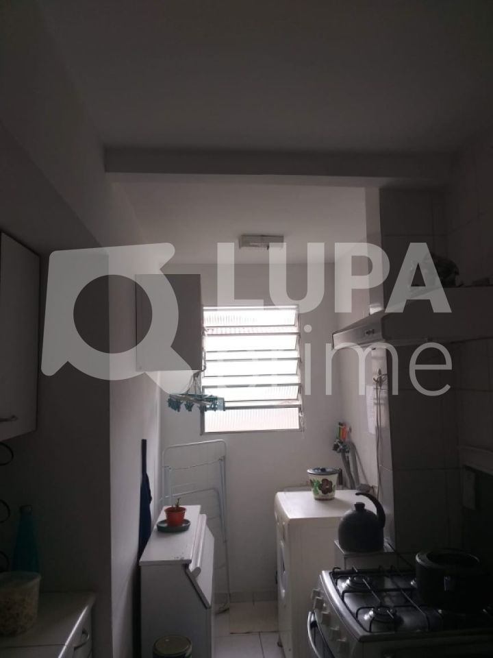 apartamento-venda-sao-paulo-mandaqui-2dormitorios-1vaga-57m2-LS25818