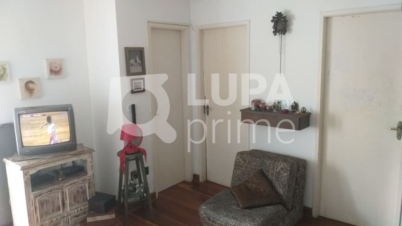 apartamento-venda-sao-paulo-mandaqui-2dormitorios-1vaga-57m2-LS25818