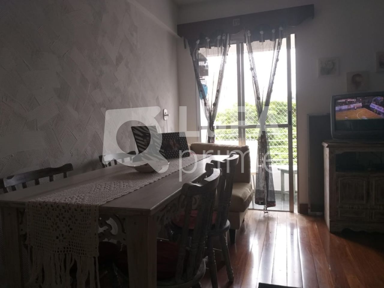 apartamento-venda-sao-paulo-mandaqui-2dormitorios-1vaga-57m2-LS25818