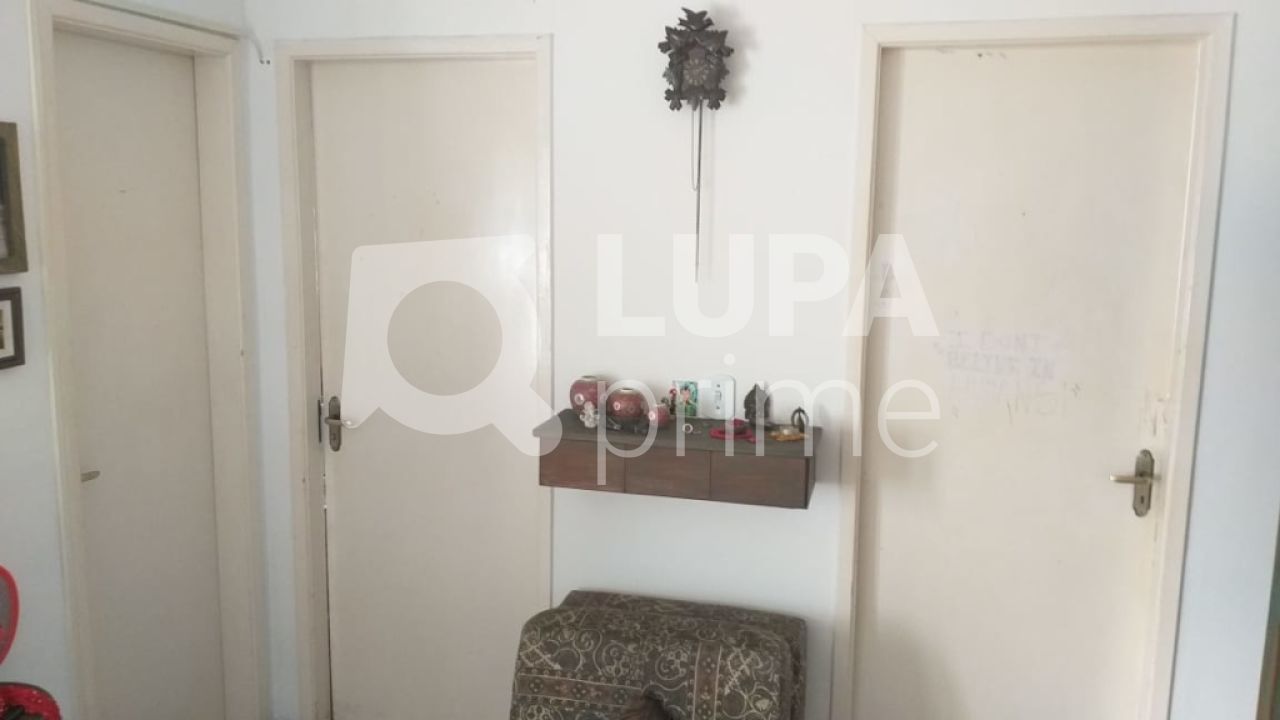 apartamento-venda-sao-paulo-mandaqui-2dormitorios-1vaga-57m2-LS25818