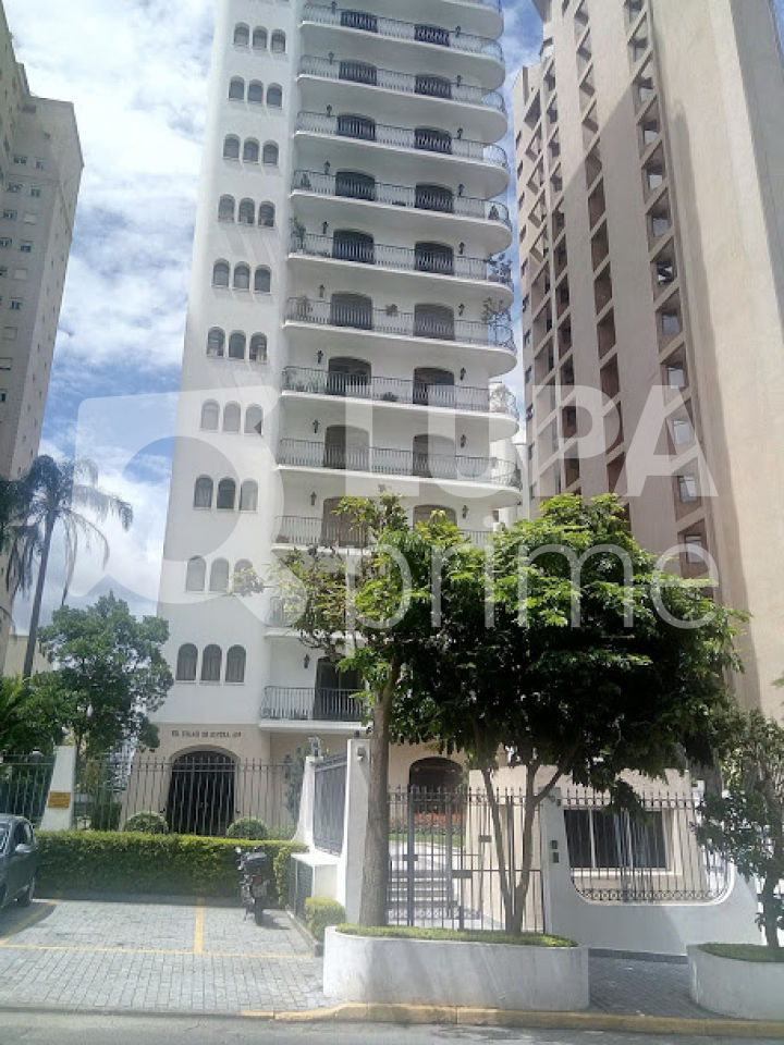 apartamento-venda-sao-paulo-santana-3dormitorios-3suites-3vagas-267m2-LS25821