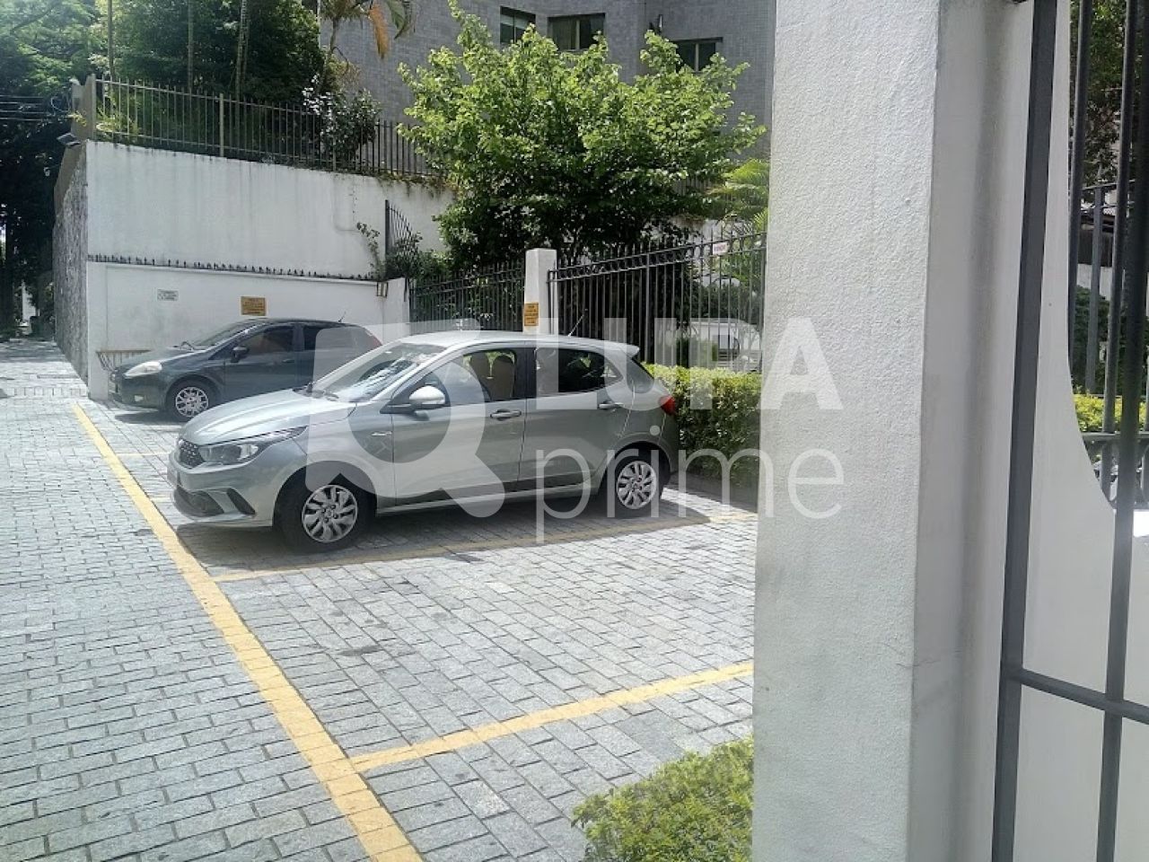 apartamento-venda-sao-paulo-santana-3dormitorios-3suites-3vagas-267m2-LS25821