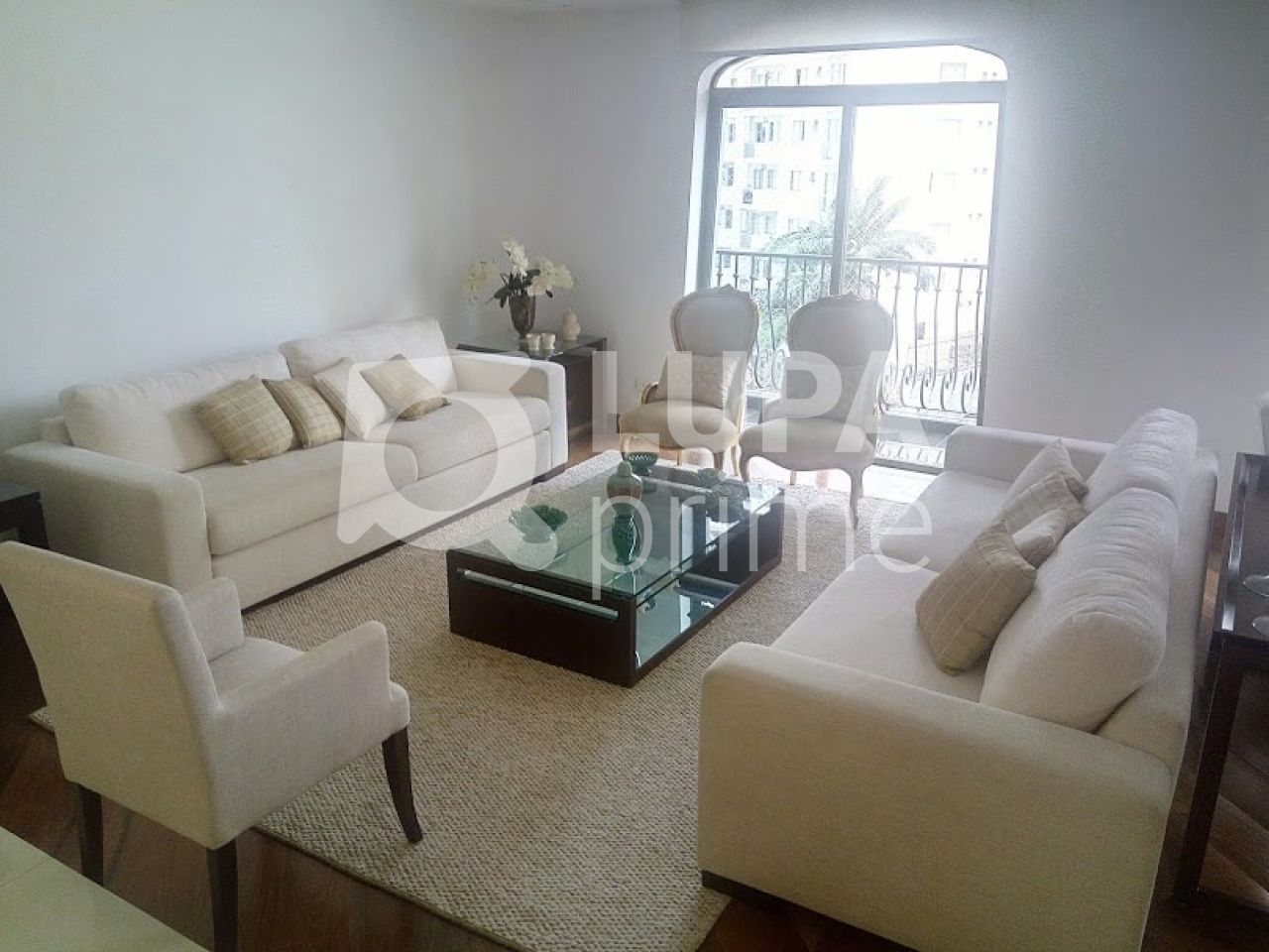 apartamento-venda-sao-paulo-santana-3dormitorios-3suites-3vagas-267m2-LS25821