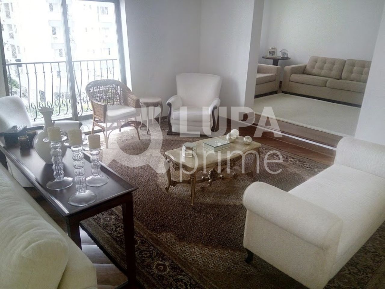 apartamento-venda-sao-paulo-santana-3dormitorios-3suites-3vagas-267m2-LS25821