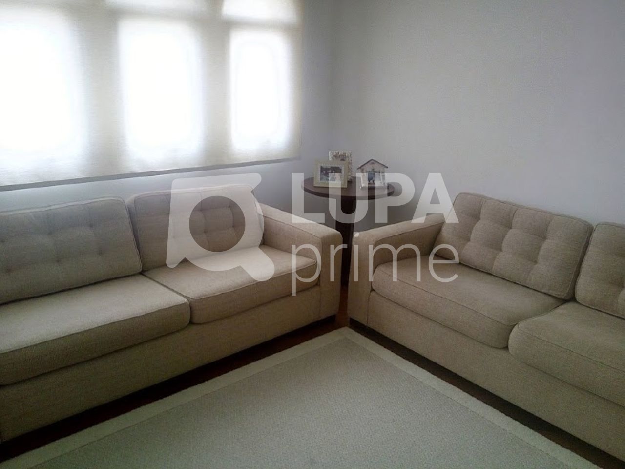 apartamento-venda-sao-paulo-santana-3dormitorios-3suites-3vagas-267m2-LS25821