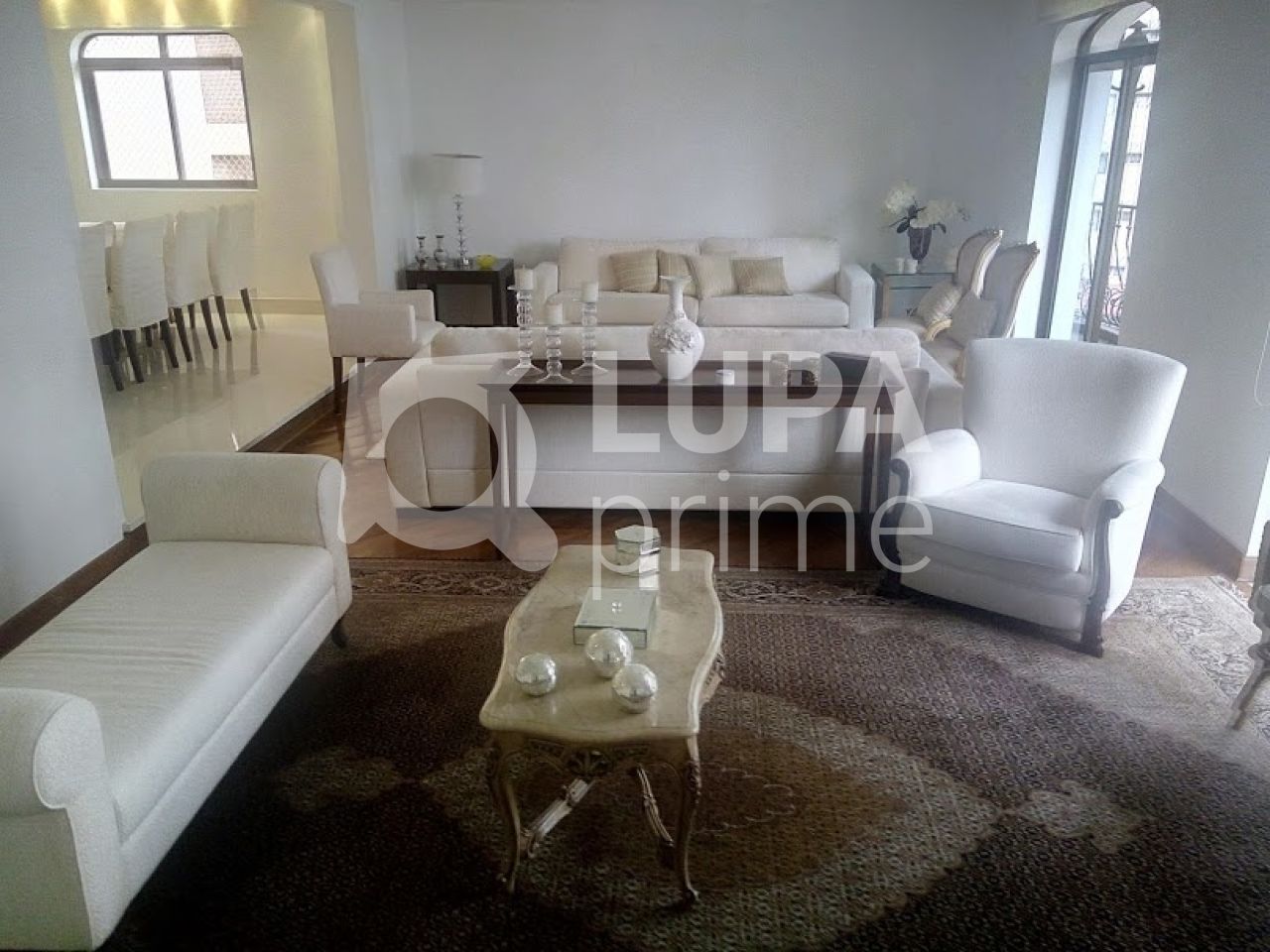apartamento-venda-sao-paulo-santana-3dormitorios-3suites-3vagas-267m2-LS25821