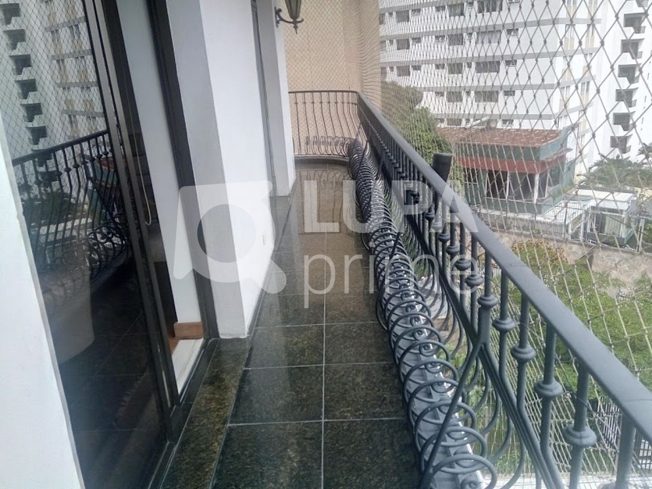 apartamento-venda-sao-paulo-santana-3dormitorios-3suites-3vagas-267m2-LS25821