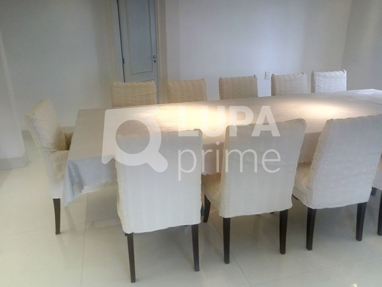 apartamento-venda-sao-paulo-santana-3dormitorios-3suites-3vagas-267m2-LS25821