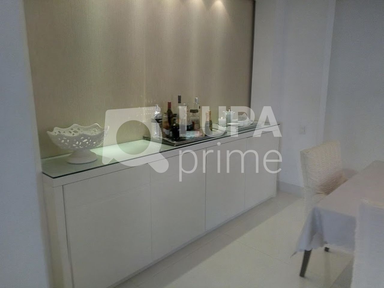 apartamento-venda-sao-paulo-santana-3dormitorios-3suites-3vagas-267m2-LS25821