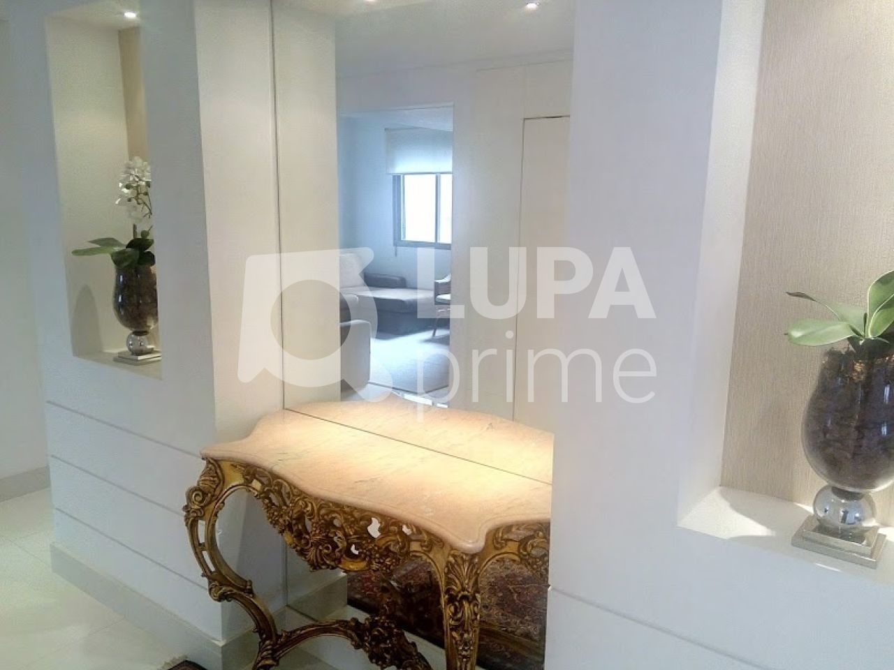apartamento-venda-sao-paulo-santana-3dormitorios-3suites-3vagas-267m2-LS25821
