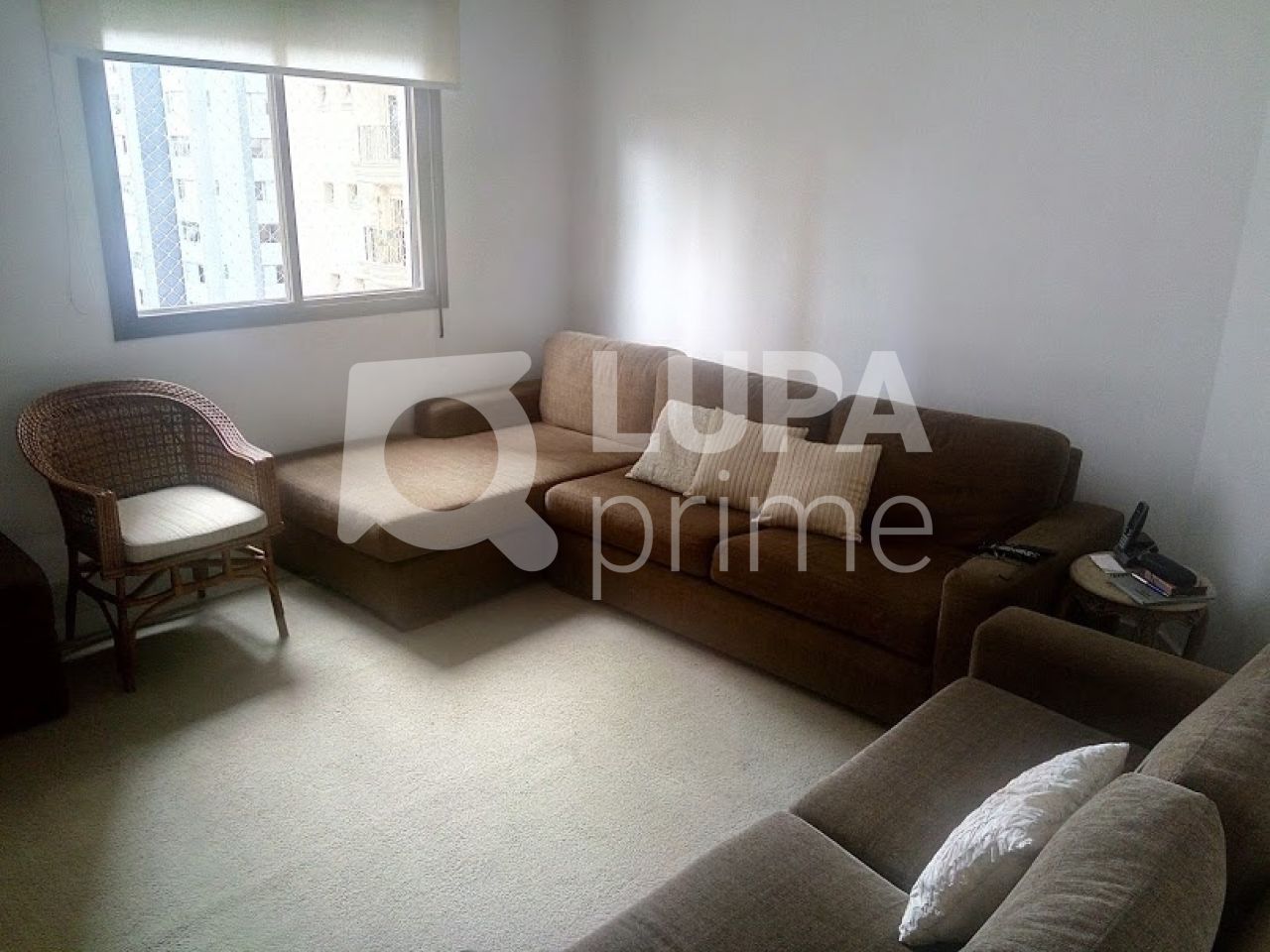apartamento-venda-sao-paulo-santana-3dormitorios-3suites-3vagas-267m2-LS25821