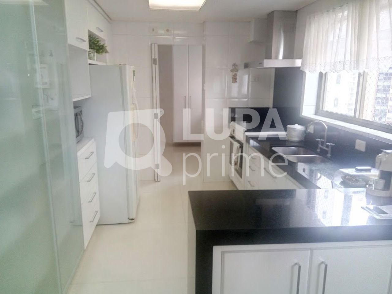 apartamento-venda-sao-paulo-santana-3dormitorios-3suites-3vagas-267m2-LS25821