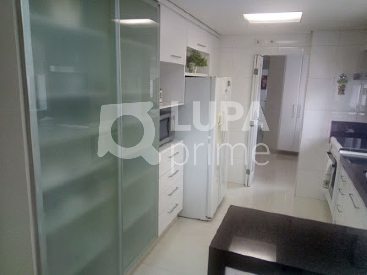 apartamento-venda-sao-paulo-santana-3dormitorios-3suites-3vagas-267m2-LS25821