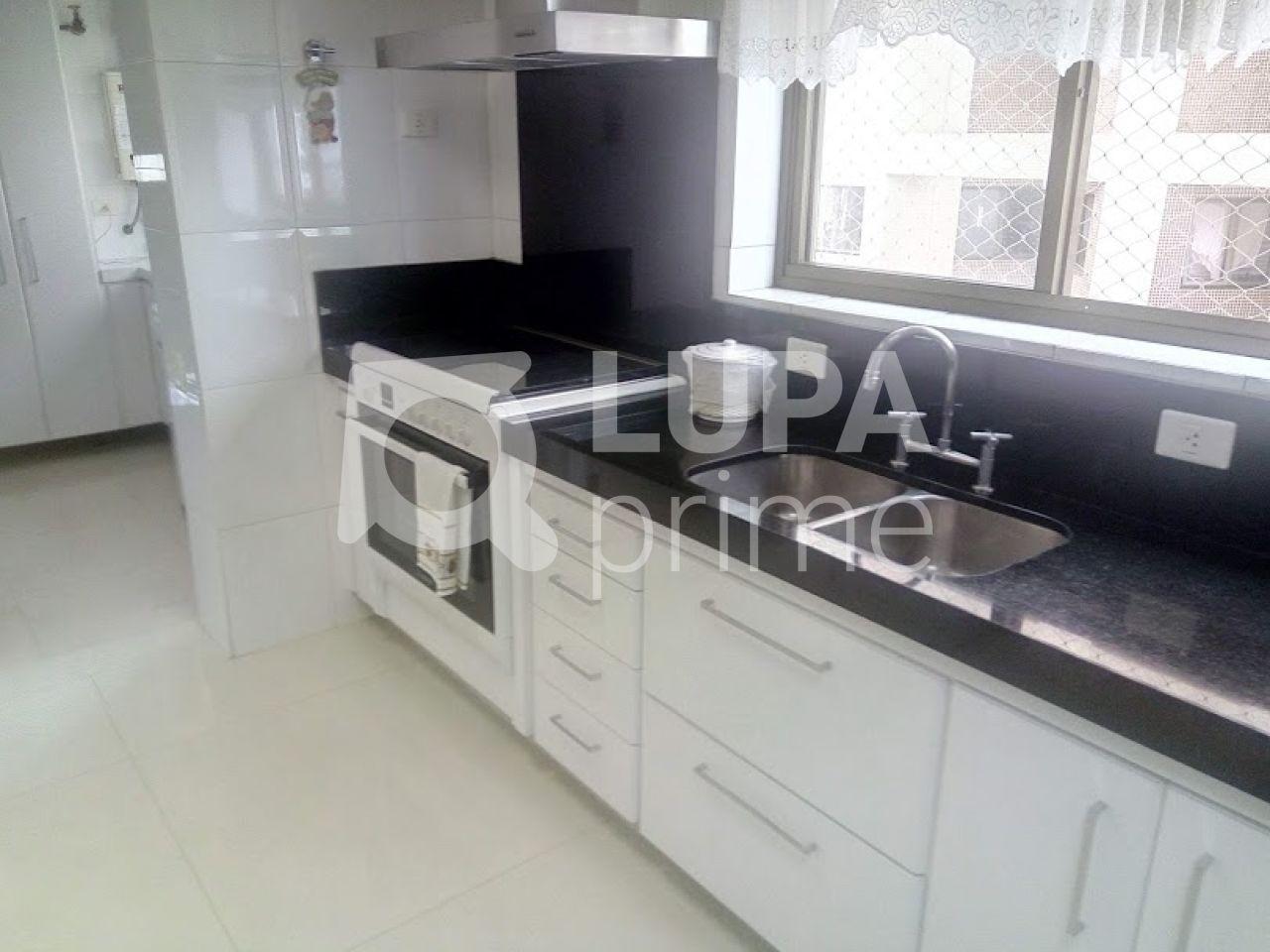 apartamento-venda-sao-paulo-santana-3dormitorios-3suites-3vagas-267m2-LS25821