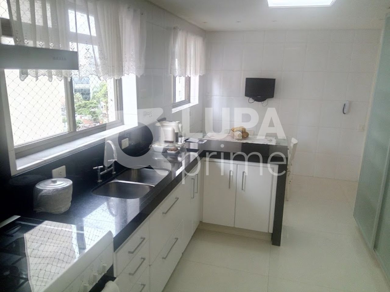 apartamento-venda-sao-paulo-santana-3dormitorios-3suites-3vagas-267m2-LS25821
