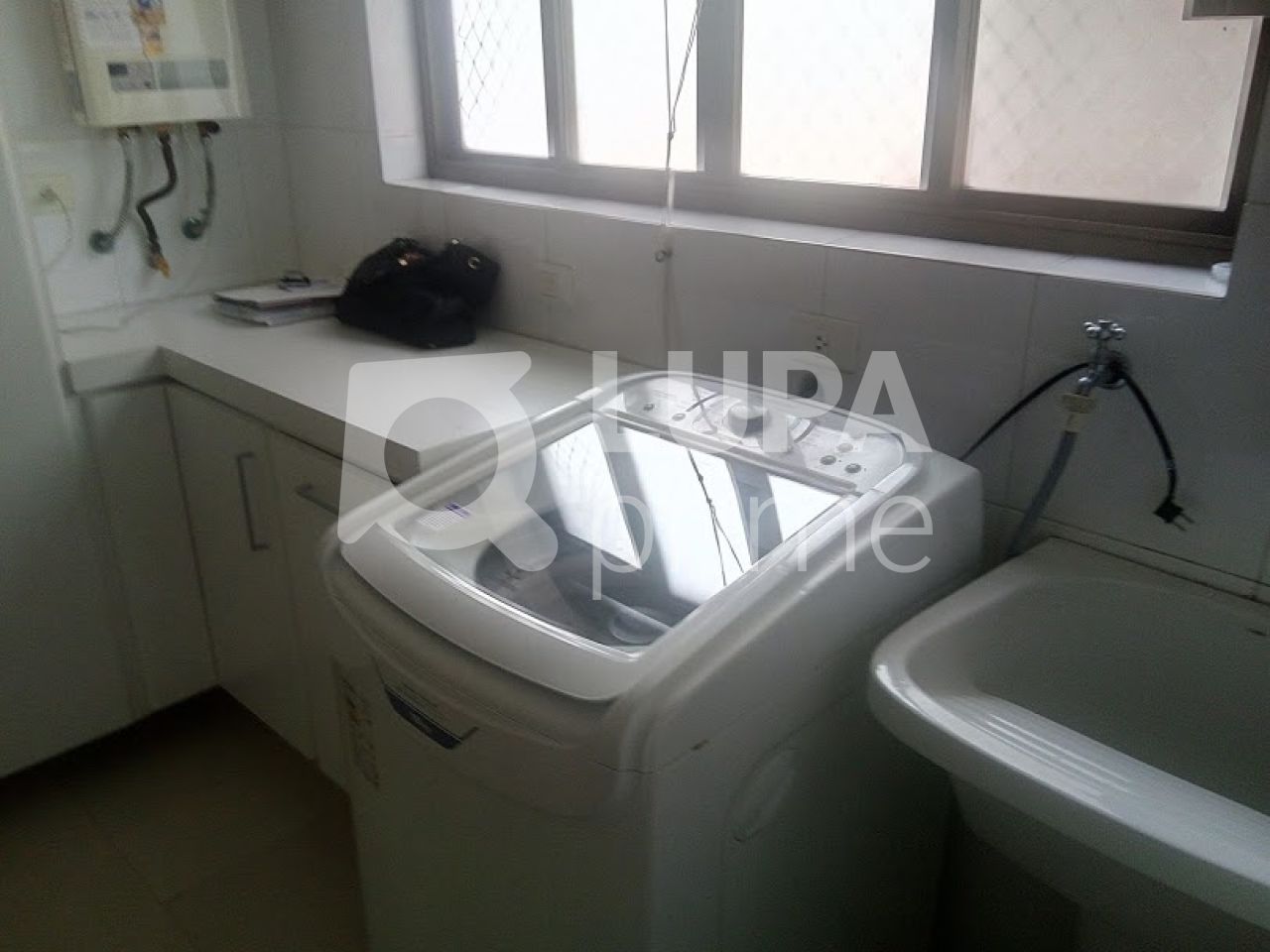 apartamento-venda-sao-paulo-santana-3dormitorios-3suites-3vagas-267m2-LS25821