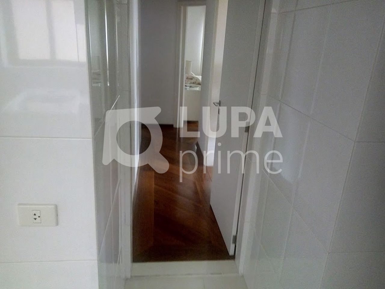 apartamento-venda-sao-paulo-santana-3dormitorios-3suites-3vagas-267m2-LS25821