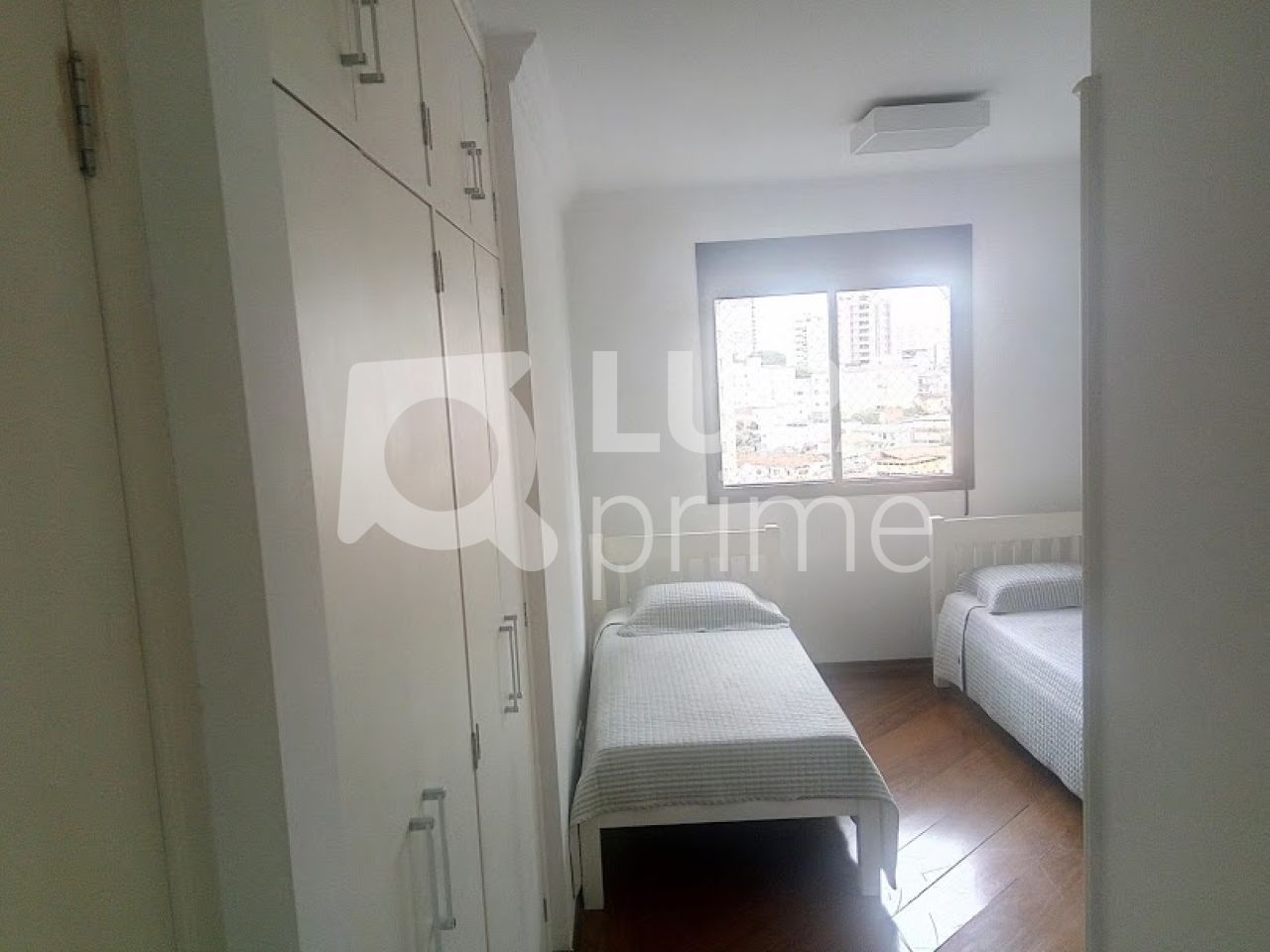 apartamento-venda-sao-paulo-santana-3dormitorios-3suites-3vagas-267m2-LS25821