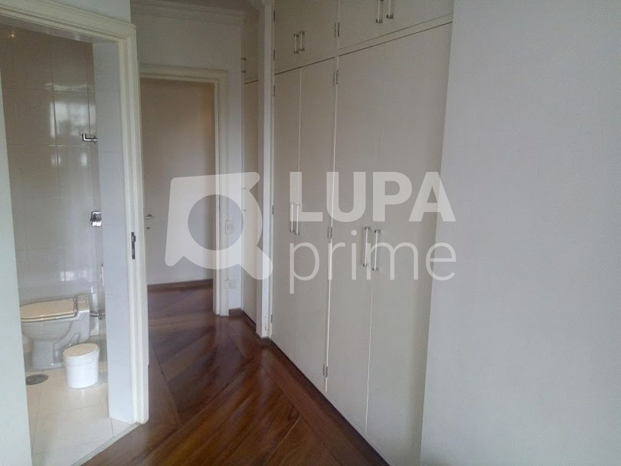 apartamento-venda-sao-paulo-santana-3dormitorios-3suites-3vagas-267m2-LS25821
