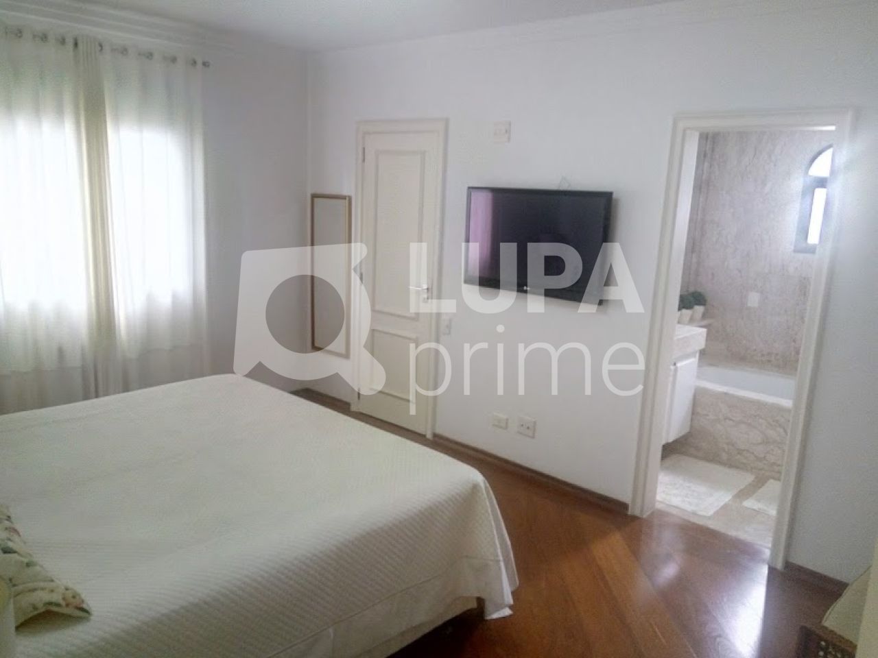 apartamento-venda-sao-paulo-santana-3dormitorios-3suites-3vagas-267m2-LS25821