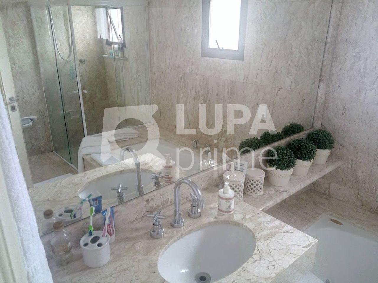 apartamento-venda-sao-paulo-santana-3dormitorios-3suites-3vagas-267m2-LS25821
