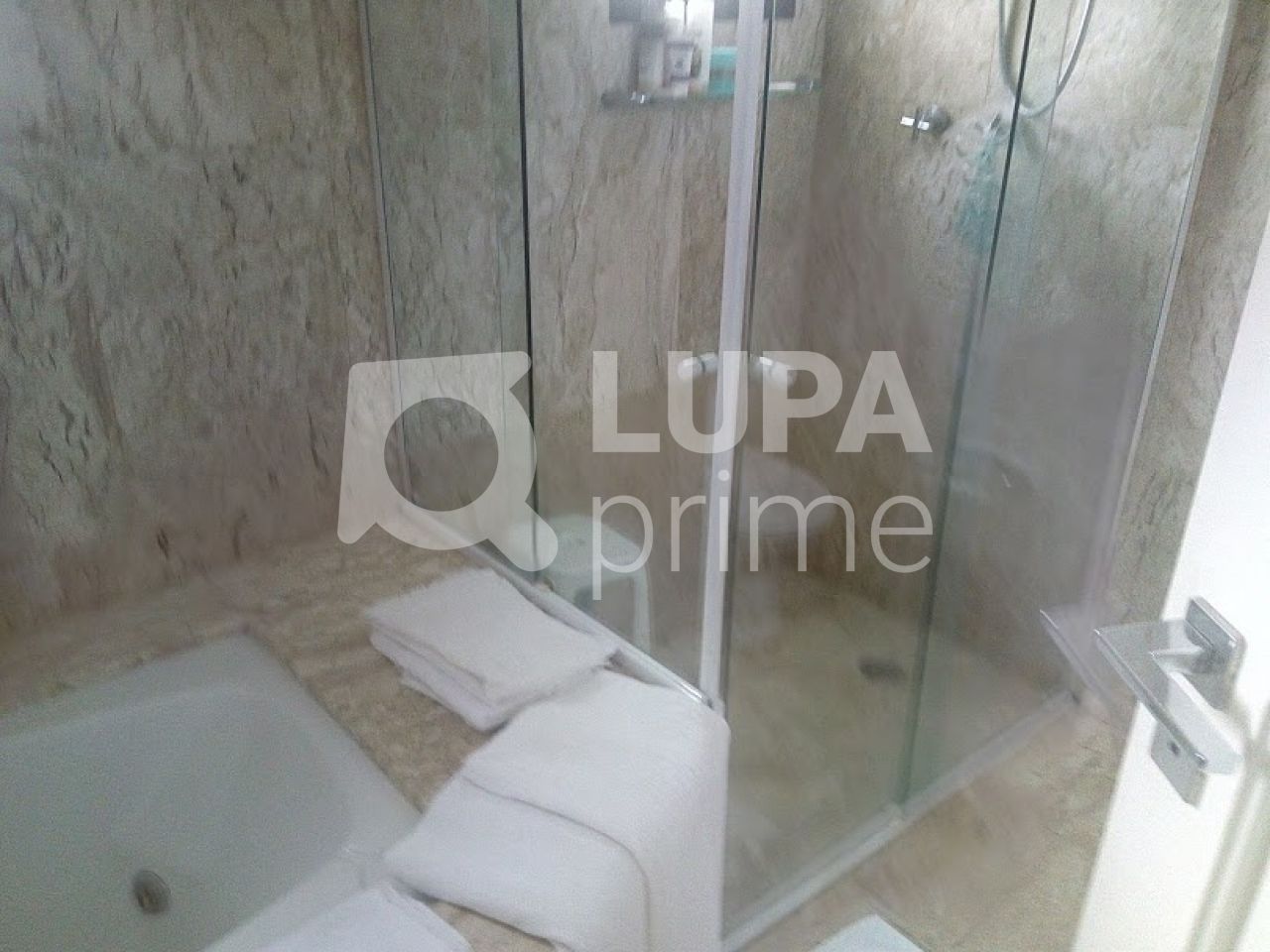 apartamento-venda-sao-paulo-santana-3dormitorios-3suites-3vagas-267m2-LS25821