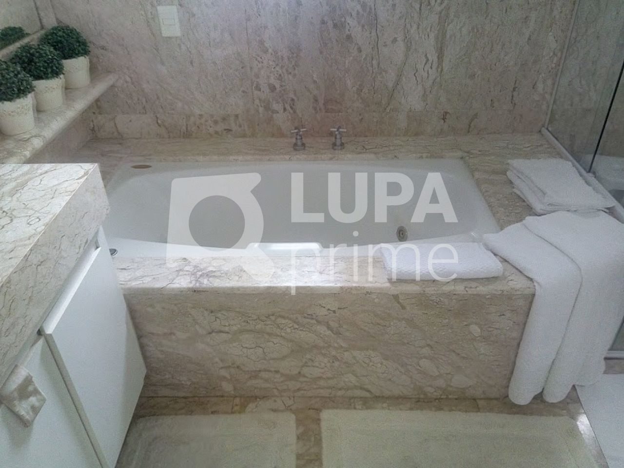 apartamento-venda-sao-paulo-santana-3dormitorios-3suites-3vagas-267m2-LS25821