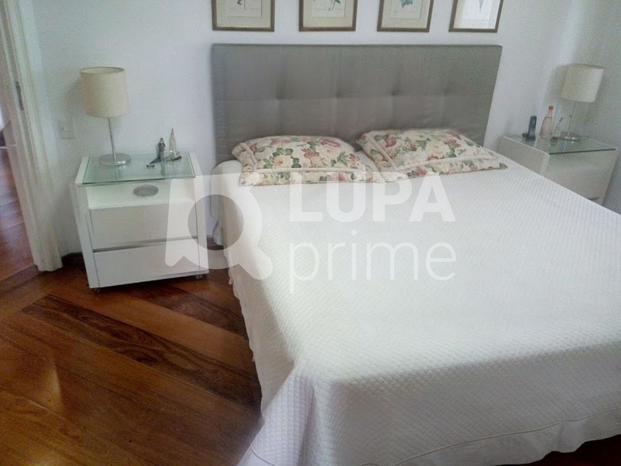 apartamento-venda-sao-paulo-santana-3dormitorios-3suites-3vagas-267m2-LS25821