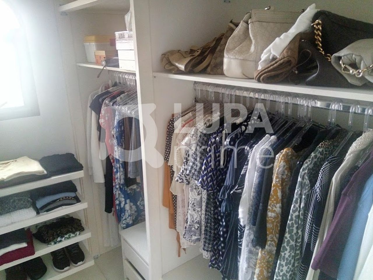 apartamento-venda-sao-paulo-santana-3dormitorios-3suites-3vagas-267m2-LS25821