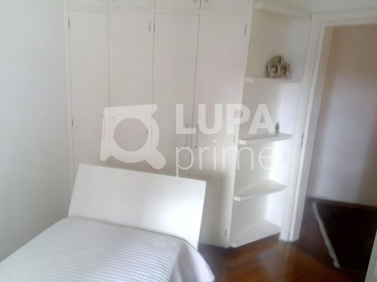 apartamento-venda-sao-paulo-santana-3dormitorios-3suites-3vagas-267m2-LS25821