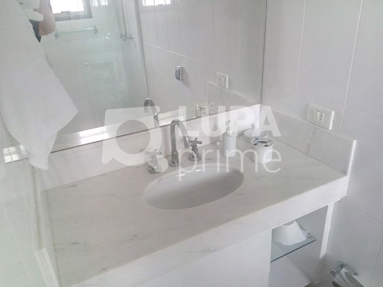 apartamento-venda-sao-paulo-santana-3dormitorios-3suites-3vagas-267m2-LS25821