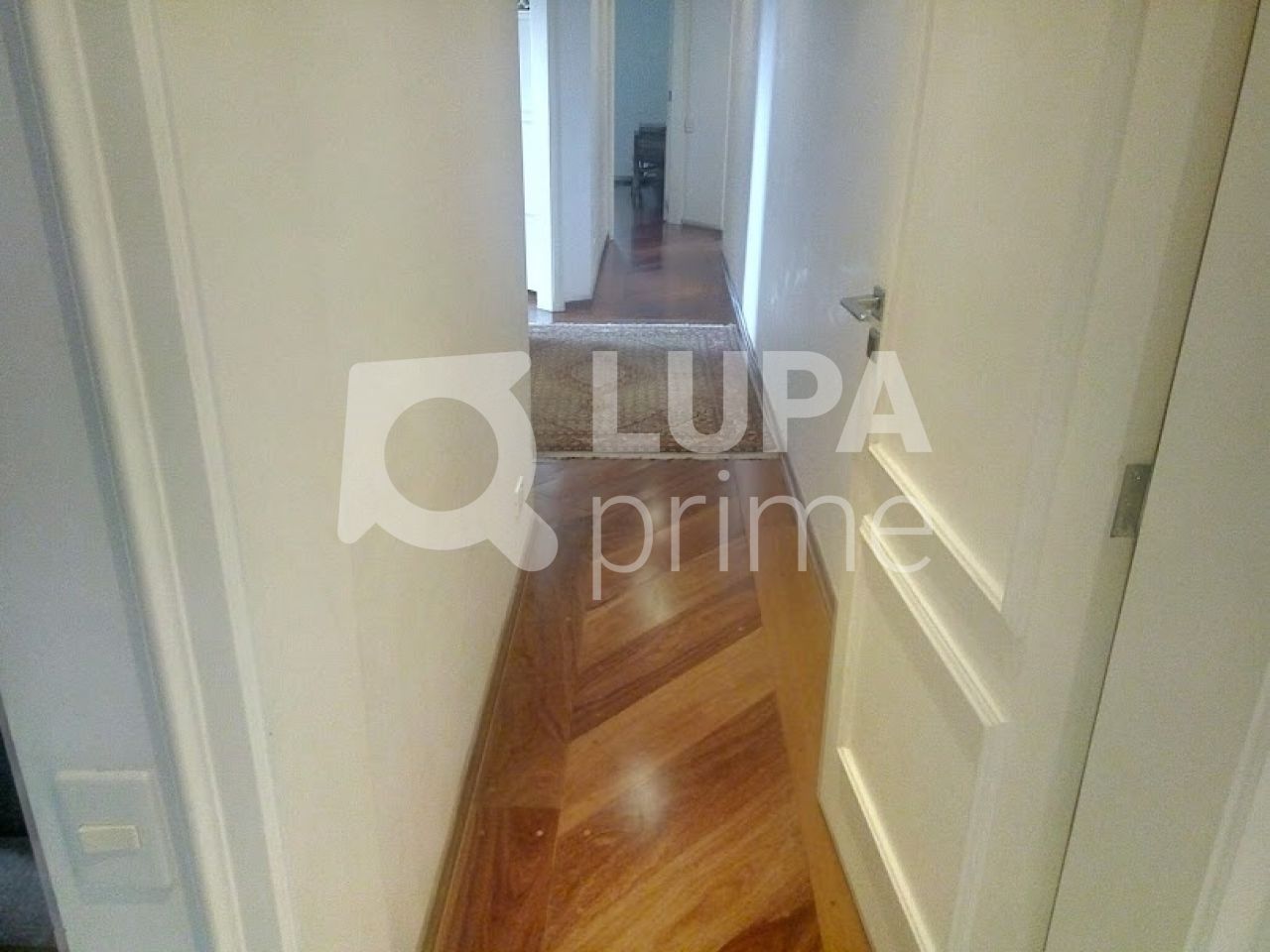 apartamento-venda-sao-paulo-santana-3dormitorios-3suites-3vagas-267m2-LS25821